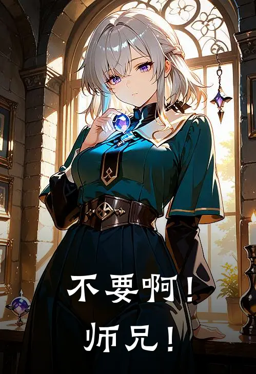 不要啊！师兄！(云阳云凯)最新推荐小说_最新免费小说不要啊！师兄！云阳云凯