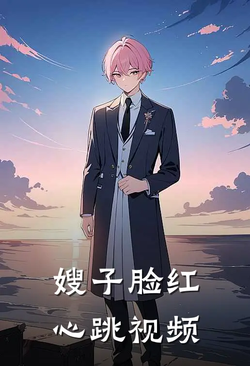 嫂子脸红心跳视频