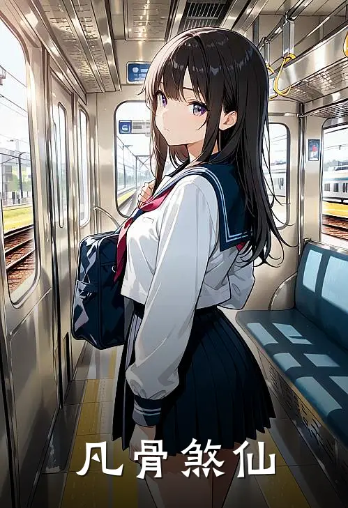 凡骨煞仙苏婉清瑶最新小说推荐_完本小说免费阅读凡骨煞仙(苏婉清瑶)