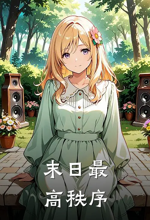 末日最高秩序(方榆雷同)热门网络小说推荐_免费完结版小说末日最高秩序(方榆雷同)