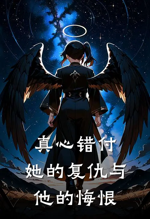 真心错付：她的复仇与他的悔恨(徐酒柳如烟)全本免费小说_新热门小说真心错付：她的复仇与他的悔恨徐酒柳如烟