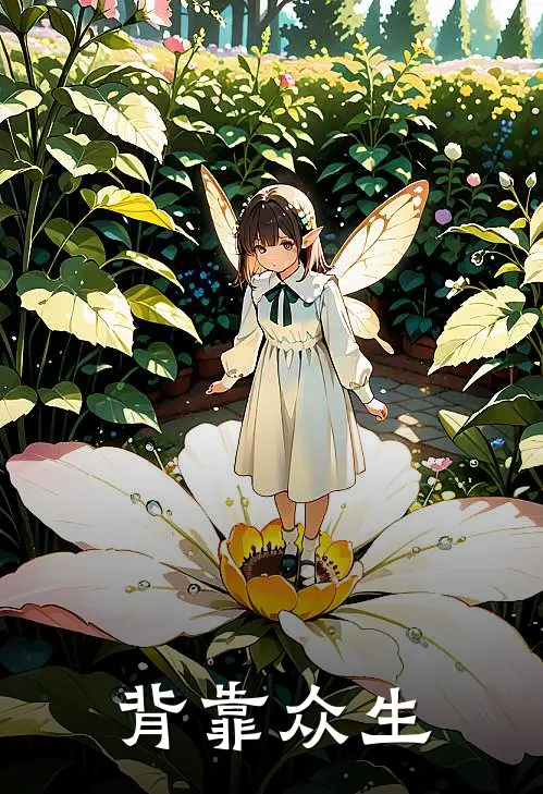 背靠众生(蚕宇王军林)无弹窗小说免费阅读_小说免费阅读无弹窗背靠众生蚕宇王军林