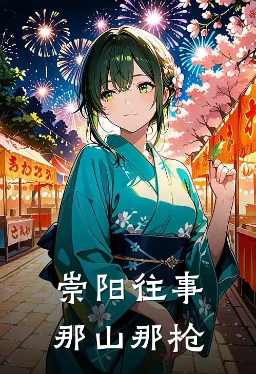 崇阳往事：那山那枪(刘定一刘寅保)全本免费在线阅读_刘定一刘寅保全文阅读