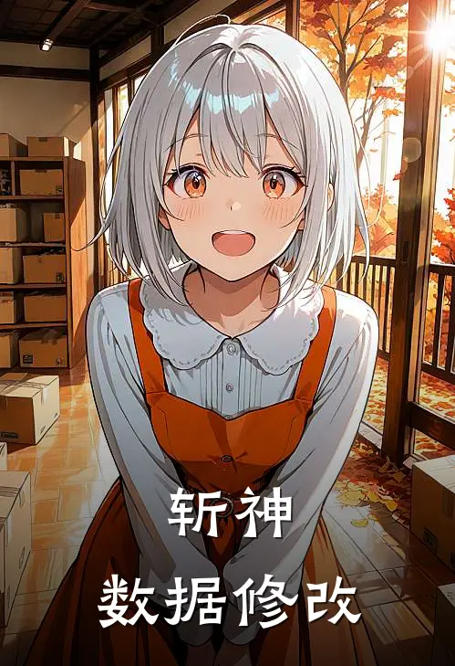 沈青竹磬笙斩神，数据修改全本免费在线阅读_斩神，数据修改全本阅读