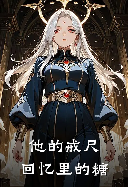 他的戒尺：回忆里的糖