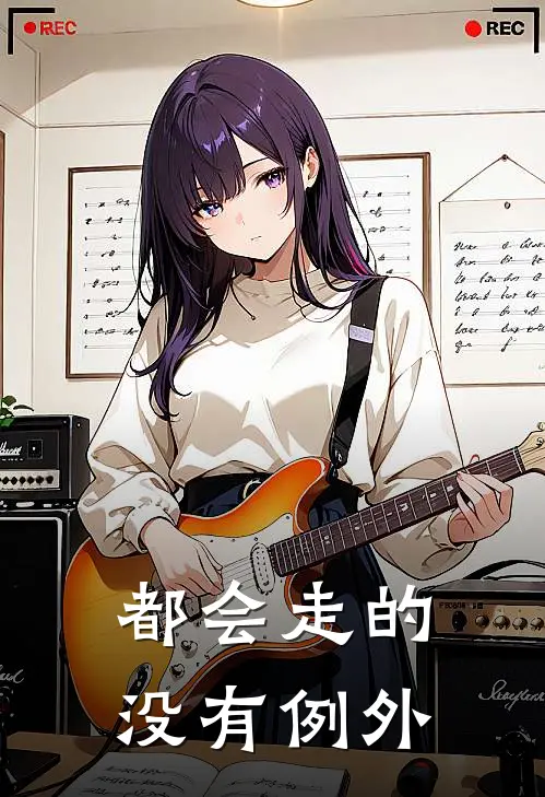 都会走的，没有例外陈屹贾敏小说完整版免费阅读_热门小说排行榜都会走的，没有例外(陈屹贾敏)