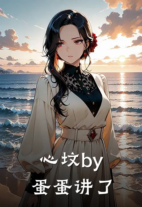 心坟by蛋蛋讲了