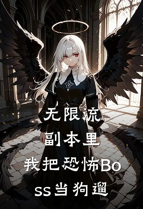 无限流副本里，我把恐怖Boss当狗遛雷哥阿屠完结版小说阅读_完整版小说免费阅读无限流副本里，我把恐怖Boss当狗遛(雷哥阿屠)