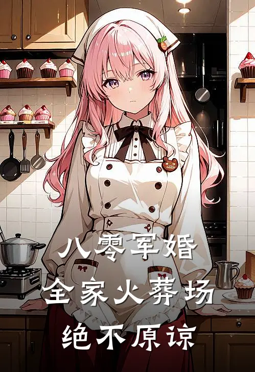 八零军婚，全家火葬场，绝不原谅(宋枝宋伟)完本小说_热门的小说八零军婚，全家火葬场，绝不原谅宋枝宋伟