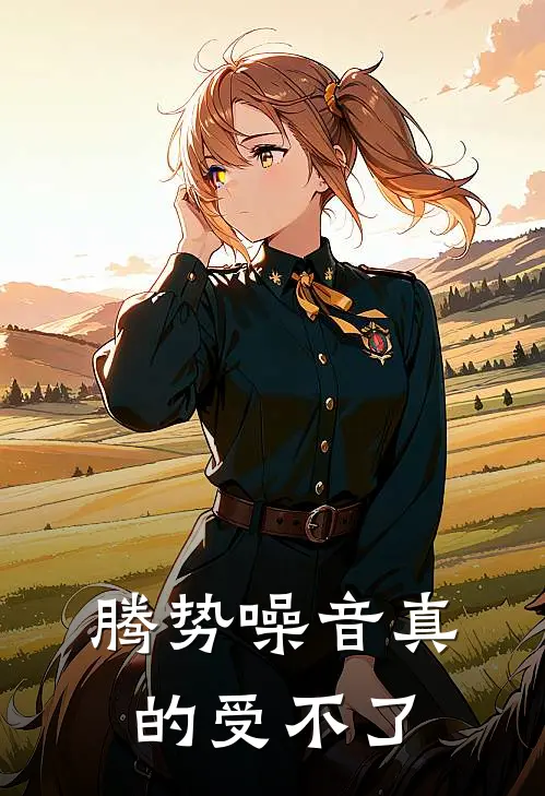 腾势噪音真的受不了