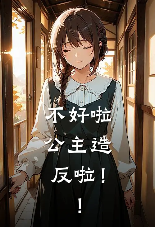 不好啦，公主造反啦！！(楚明昭楚寰)完结小说_热门小说推荐不好啦，公主造反啦！！楚明昭楚寰