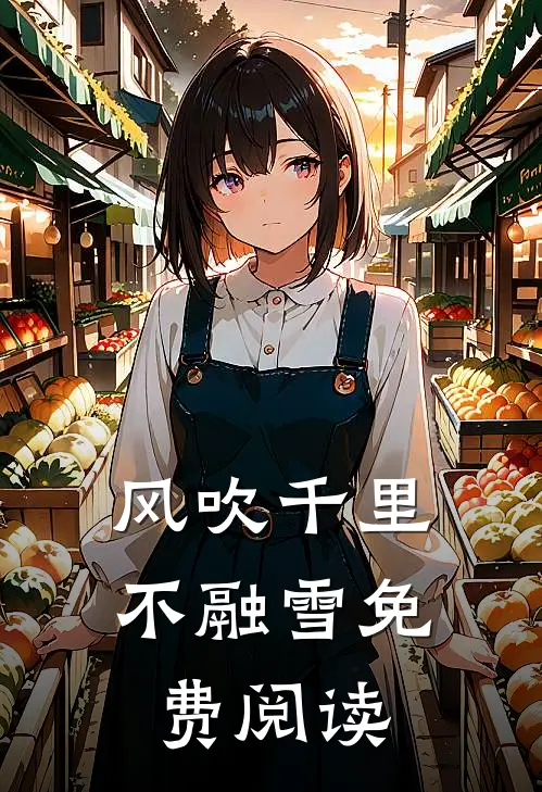 风吹千里不融雪免费阅读