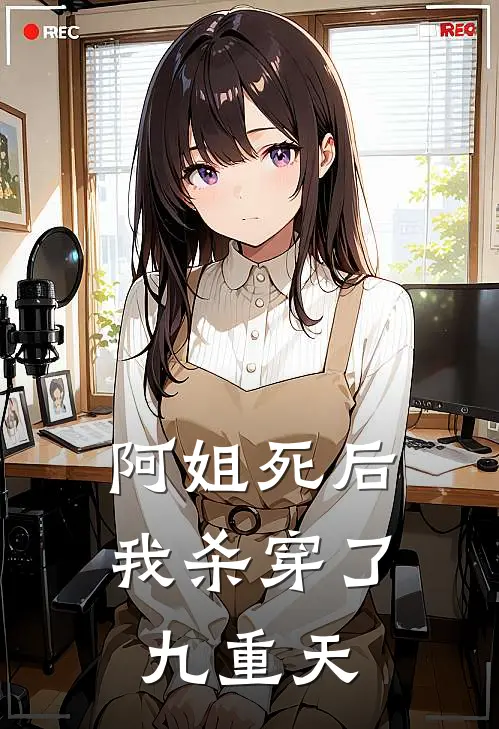 阿姐死后，我杀穿了九重天全文免费阅读无弹窗大结局_阿姐死后，我杀穿了九重天（梵音阿姐）最新小说