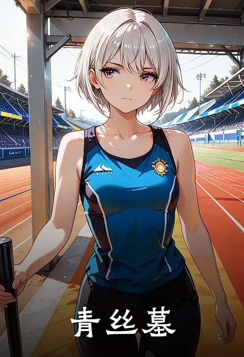 青丝墓林大路唐芷免费小说阅读_免费小说大全青丝墓(林大路唐芷)