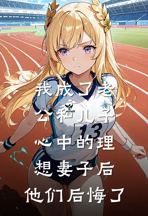 林知顾小宝(我成了老公和儿子心中的理想妻子后，他们后悔了)完结版免费在线阅读_《我成了老公和儿子心中的理想妻子后，他们后悔了》全章节阅读