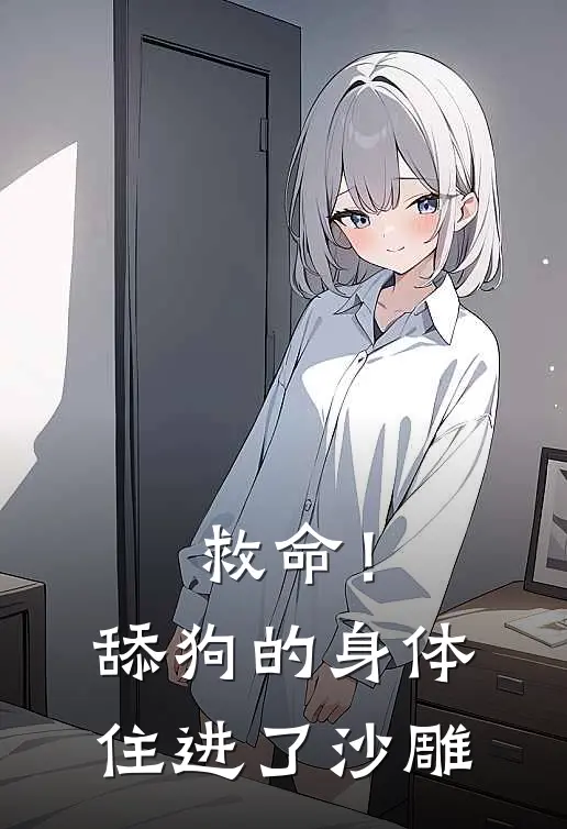 救命！舔狗的身体住进了沙雕(张伟顾夜宸)小说全文免费阅读_无弹窗全文免费阅读救命！舔狗的身体住进了沙雕(张伟顾夜宸)