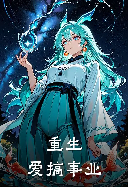 江黎李佳佳(重生，爱搞事业)全本阅读_江黎李佳佳最新热门小说