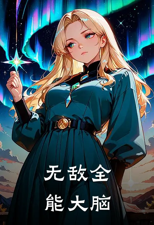 无敌全能大脑(陆星李帅)在线阅读免费小说_完整版小说免费阅读无敌全能大脑(陆星李帅)