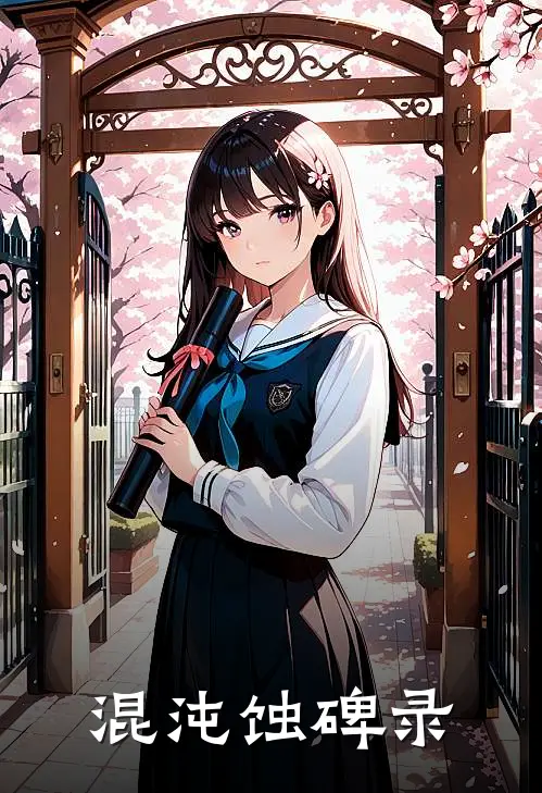 林砚黄元明混沌蚀碑录最新章节阅读_林砚黄元明最新章节在线阅读