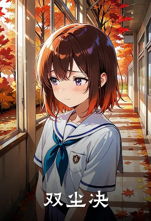 双尘决林风阿清小说最新章节_最新小说推荐双尘决林风阿清