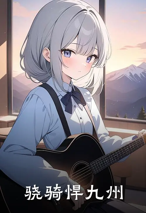 骁骑悍九州霍骁牛三免费小说大全_小说推荐完本骁骑悍九州(霍骁牛三)