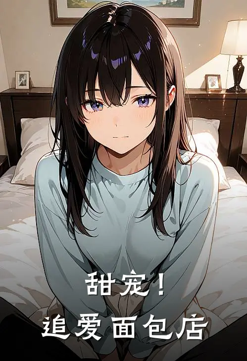 甜宠！追爱面包店(徐炜林悦)完本小说_全本免费小说甜宠！追爱面包店徐炜林悦