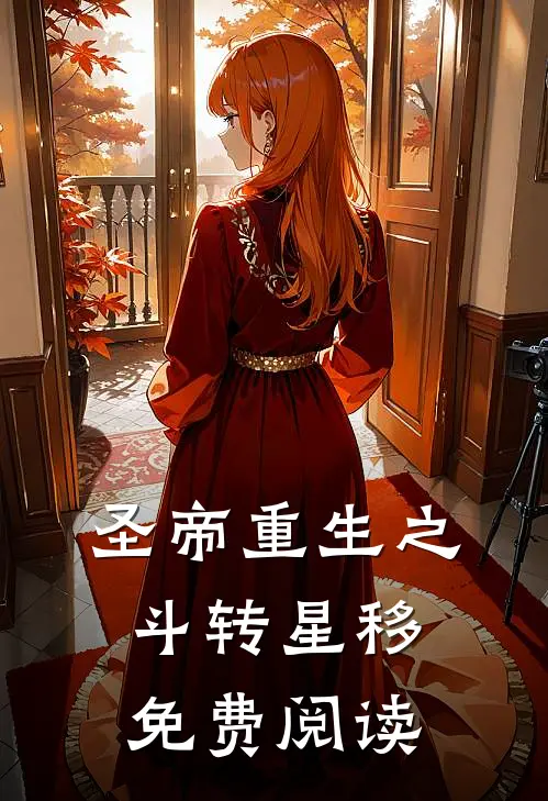 圣帝重生之斗转星移免费阅读