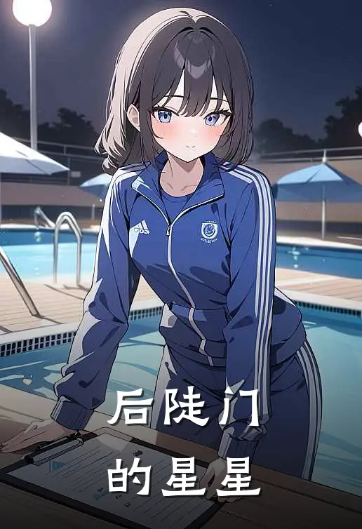禾知意鹭卓《后陡门的星星》全文免费阅读_后陡门的星星全集在线阅读