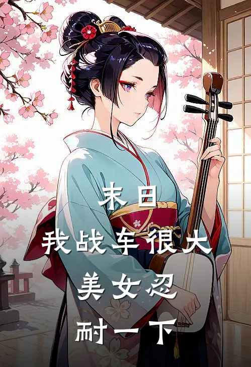 末日：我战车很大，美女忍耐一下(李源洛璃)热门小说推荐_免费小说在线看末日：我战车很大，美女忍耐一下李源洛璃