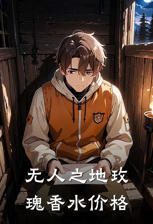 无人之地玫瑰香水价格