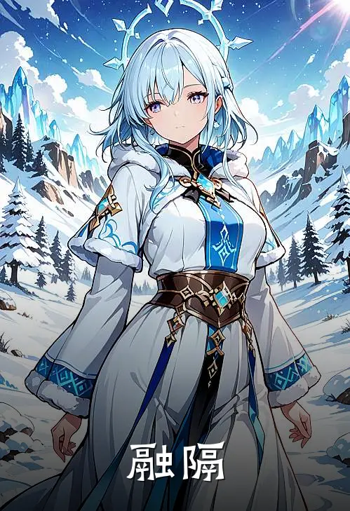 融隔(抖音热门)最新小说_免费阅读完整版小说融隔(抖音热门)