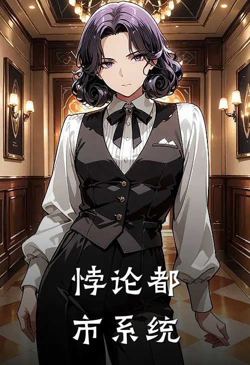 悖论都市系统陆离苏晴完结版免费阅读_悖论都市系统全章节免费在线阅读