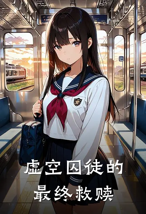 虚空囚徒的最终救赎