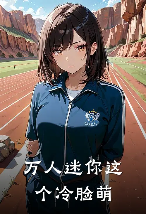 万人迷你这个冷脸萌(银琉周弋阳)全本免费小说_阅读免费小说万人迷你这个冷脸萌银琉周弋阳