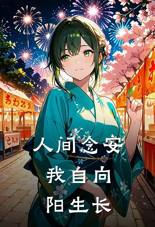 念安周素萍（人间念安:我自向阳生长）最新章节列表_（念安周素萍）人间念安:我自向阳生长最新小说