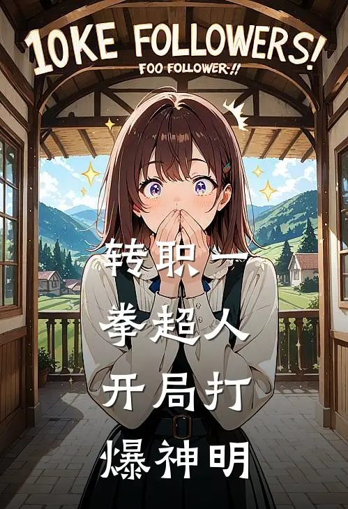 转职一拳超人：开局打爆神明(周宁朱珠)全本免费小说_新热门小说转职一拳超人：开局打爆神明周宁朱珠