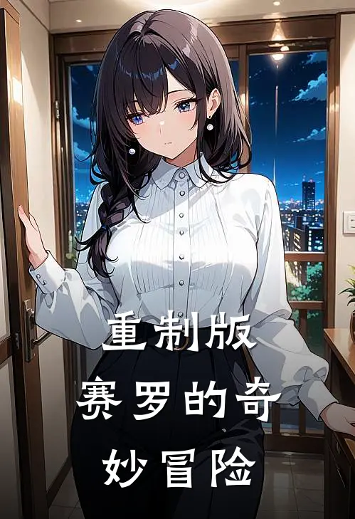 赛罗佐菲《重制版：赛罗的奇妙冒险》完结版阅读_(重制版：赛罗的奇妙冒险)全集阅读