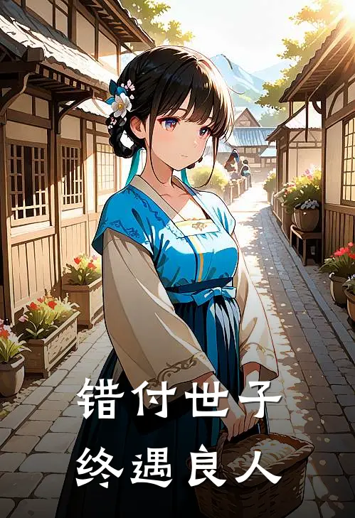 错付世子，终遇良人春桃宁宁最新免费小说_免费完本小说错付世子，终遇良人春桃宁宁