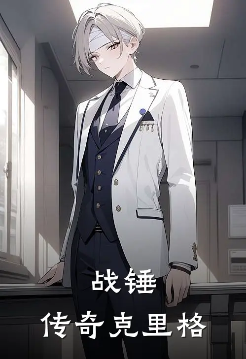 战锤：传奇克里格