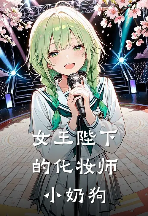 女王陛下的化妆师小奶狗(顾西洲言星眠)推荐小说_女王陛下的化妆师小奶狗(顾西洲言星眠)全文免费阅读大结局