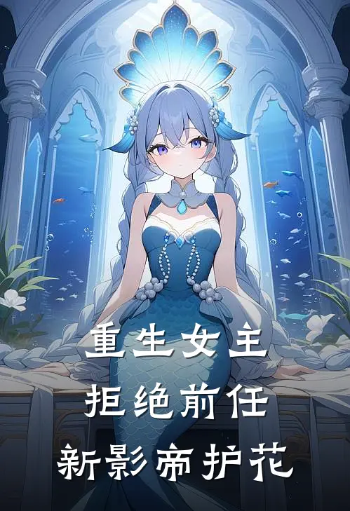 重生女主拒绝前任，新影帝护花(沈薇陆衍)小说免费阅读无弹窗_完结小说重生女主拒绝前任，新影帝护花沈薇陆衍