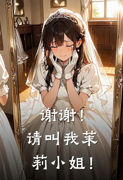 周晓莉叶枫谢谢！请叫我茉莉小姐！完结版在线阅读_谢谢！请叫我茉莉小姐！全集免费在线阅读