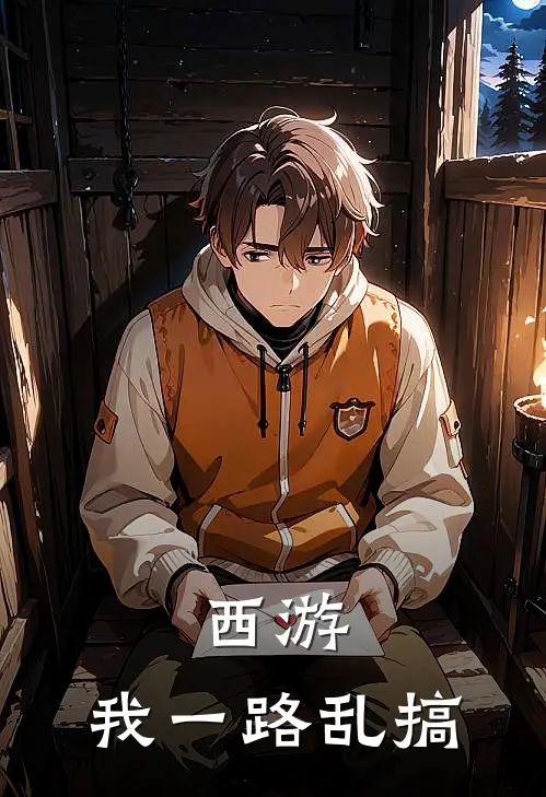 西游：我一路乱搞孙悟空唐僧完本热门小说_小说完结版西游：我一路乱搞(孙悟空唐僧)