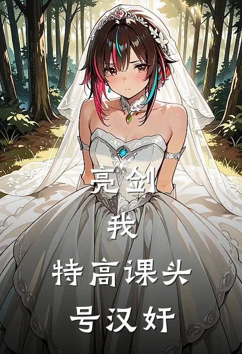 亮剑：我，特高课头号【汉奸】顾天佐佐木热门小说阅读_免费完结小说亮剑：我，特高课头号【汉奸】顾天佐佐木