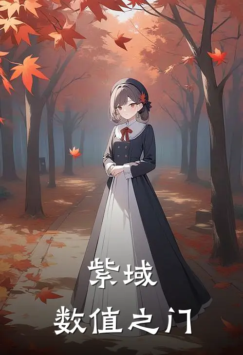 紫域：数值之门景仁安崇德全文免费阅读无弹窗大结局_景仁安崇德（紫域：数值之门）小说免费阅读大结局
