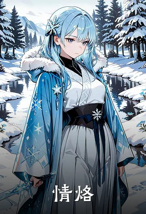 情烙丘淑沈忻染全文免费阅读无弹窗大结局_（丘淑沈忻染）情烙最新小说