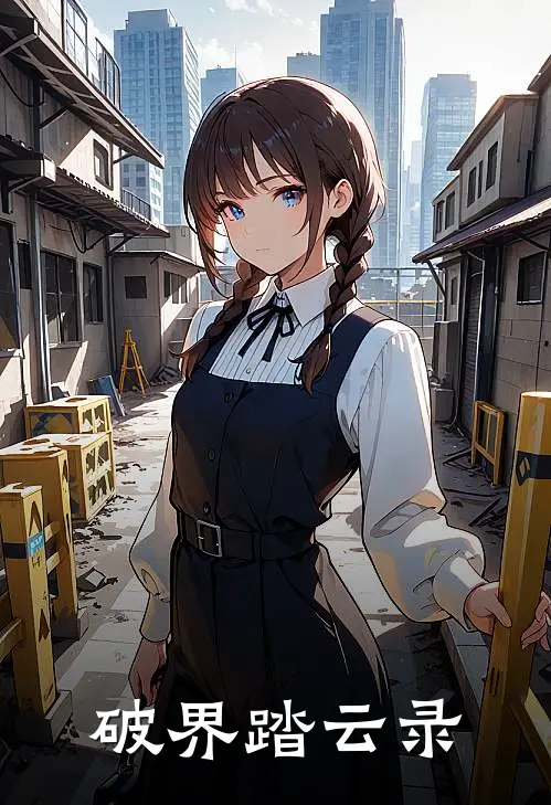 破界踏云录盛怀霆元柏清最新小说推荐_最新好看小说破界踏云录盛怀霆元柏清