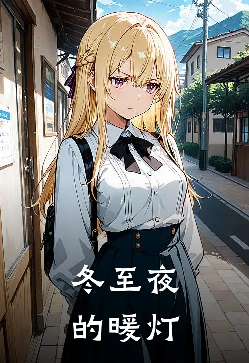 冬至夜的暖灯(苏晚安文创)完结的热门小说_全本免费完结小说冬至夜的暖灯(苏晚安文创)