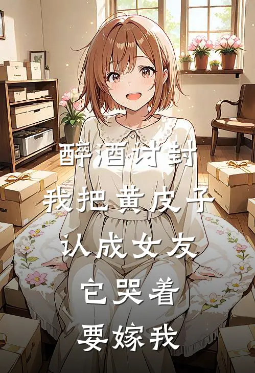 醉酒讨封：我把黄皮子认成女友，它哭着要嫁我