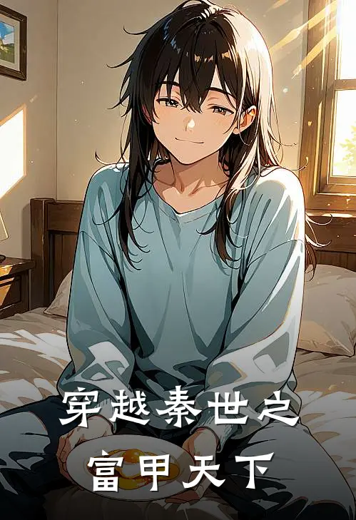 林羽林羽(穿越秦世之富甲天下)最新章节在线阅读_林羽林羽全章节阅读